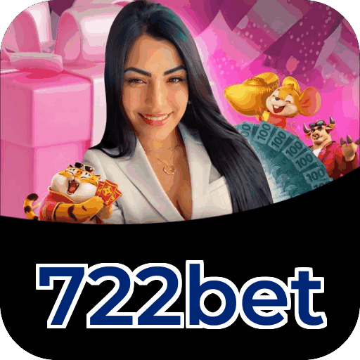 Download Android APK