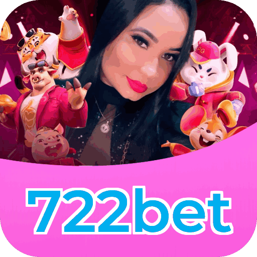 Atalho iOS 722bet