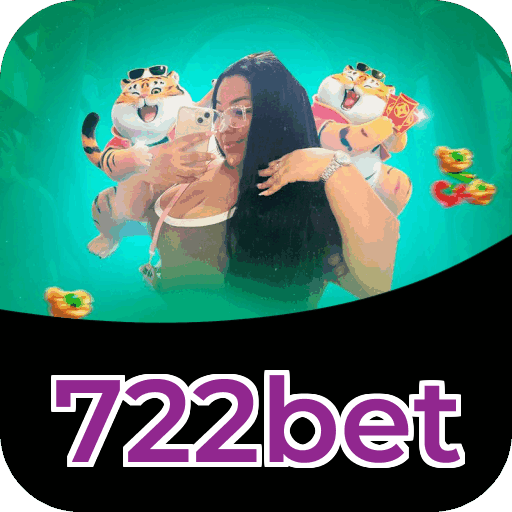 FAQ 722bet Brasil