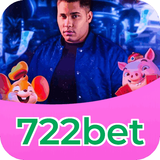 Infográfico RTP jogos de cassino 722bet