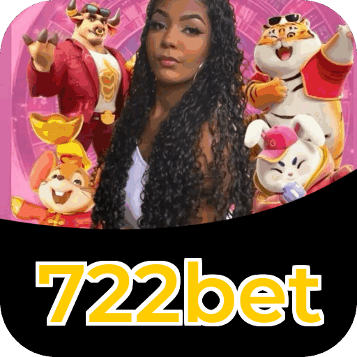 Fortune Tiger slot