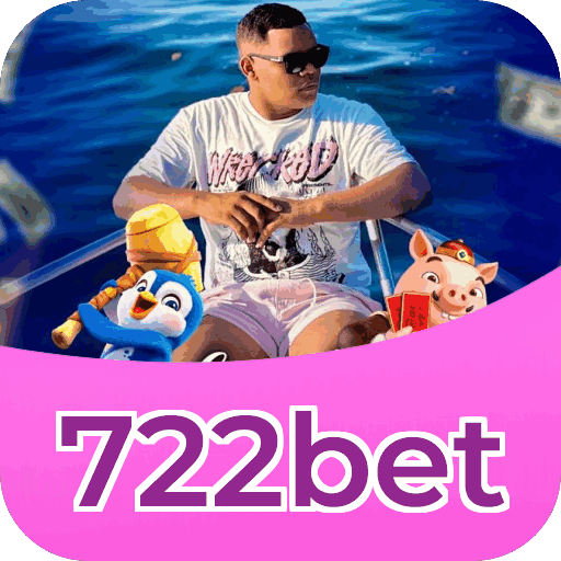 Instalação Android 722bet