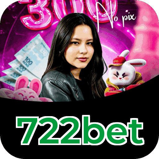 Comparação app mobile e versão web 722bet