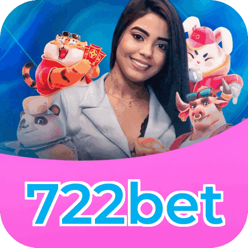 Resumo visual de bônus e campanhas 722bet
