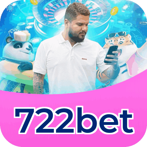 RTP teórico em slots