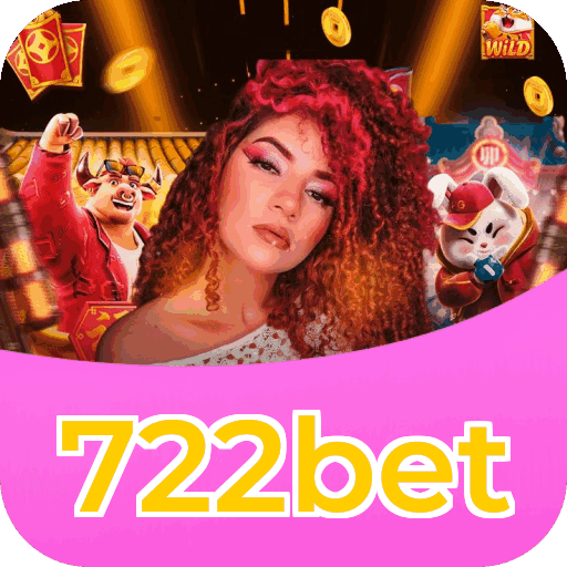 PIX instantâneo Brasil na 722bet