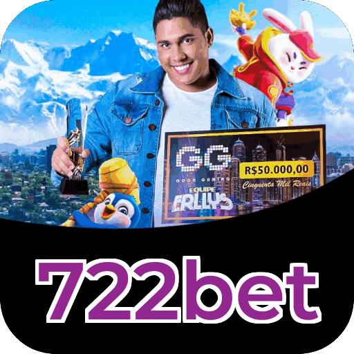 Fortune Ox slot