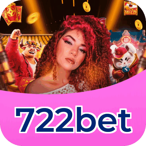 Requisitos do APK 722bet para Android