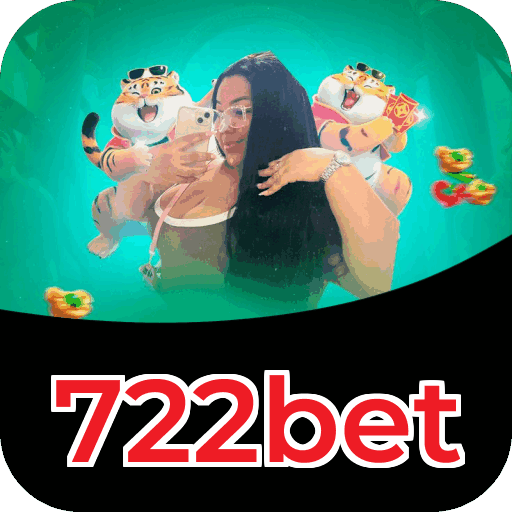 Blackjack ao vivo