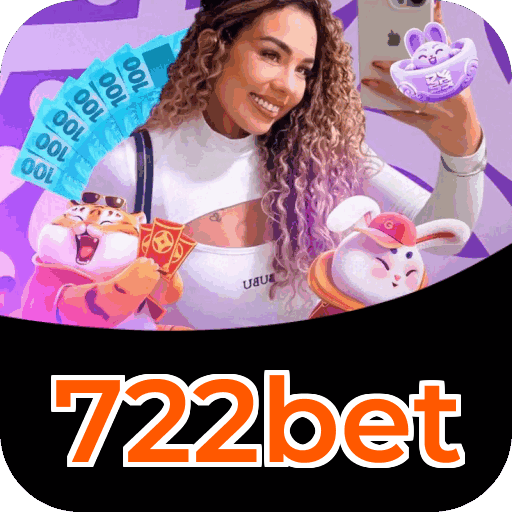 Volatilidade de slots