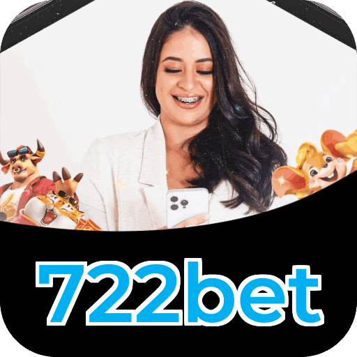 Jackpots em slots